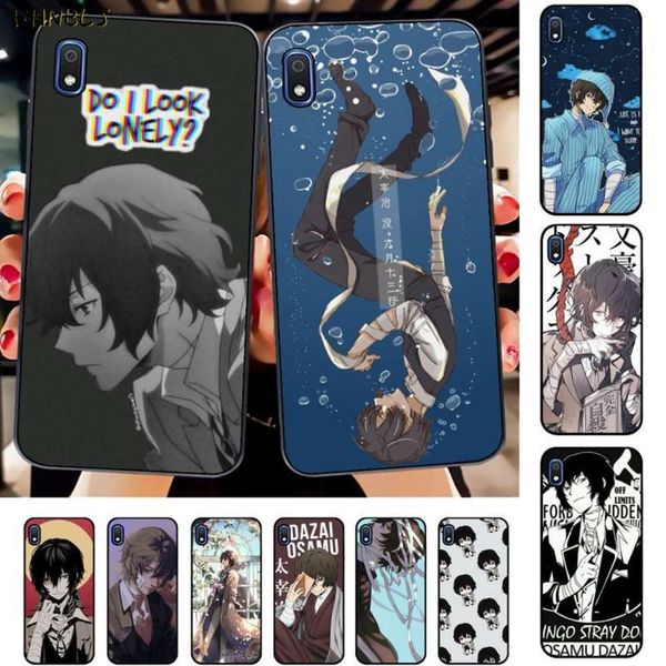 fhnblj mobile phone cover, suitable for samsung a10, 20s, 71, 51, 10s, 20, 30, 40, 50, 70, 80, 91, a30s, 11, 31
fhnblj mobile phone cover, suitable for samsung a10, 20s, 71, 51, 10s, 20, 30, 40, 50, 70, 80, 91, a30s, 11, 31