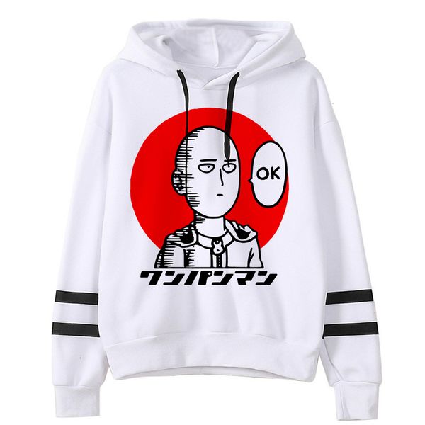 men's hoodie, cartoon for men and women, harajuku style, japane animation, chinchilla, new in 2021, Black
men's hoodie, cartoon for men and women, harajuku style, japane animation, chinchilla, new in 2021, Black