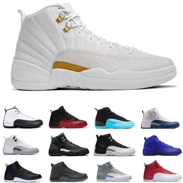 bordeaux shoes air wholesale basketball 12 bordeaux men 12s winterized taxi playoff black retro s suede nycsports athletic j12 seankers
bordeaux shoes air wholesale basketball 12 bordeaux men 12s winterized taxi playoff black retro s suede nycsports athletic j12 seankers