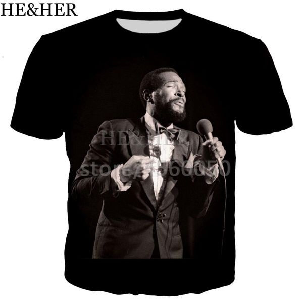 new arrival marvin gaye 3d color printed 3d print shirts comics oversized hentai men clothing
new arrival marvin gaye 3d color printed 3d print shirts comics oversized hentai men clothing