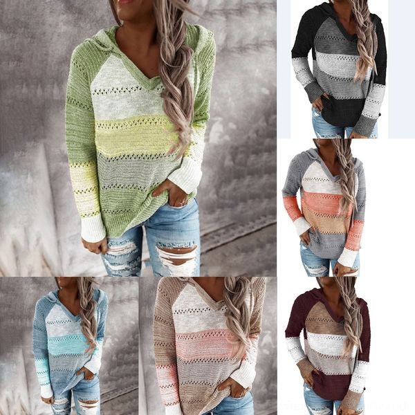 xzjss 2020 осень зима 2020 новый свитер jresj sweaterautumn новый зимний свитер, White;black
xzjss 2020 осень зима 2020 новый свитер jresj sweaterautumn новый зимний свитер, White;black