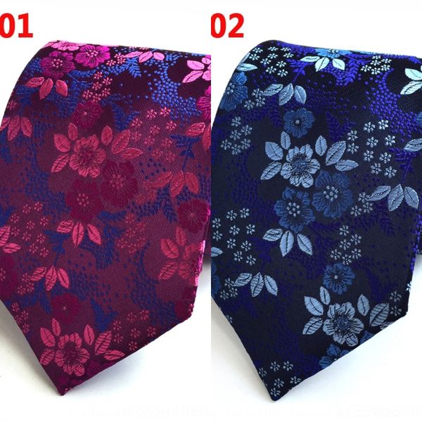 af6h p10 paisley navy dark woven mens neckties jacquardsilk ties blue suit gift for men, Blue;purple
af6h p10 paisley navy dark woven mens neckties jacquardsilk ties blue suit gift for men, Blue;purple