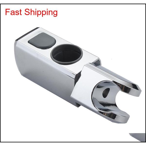 replacement hand shower bracket for slide bar adjustable that suitable for 24mm shower ro jllqvg lajiaoyard
replacement hand shower bracket for slide bar adjustable that suitable for 24mm shower ro jllqvg lajiaoyard