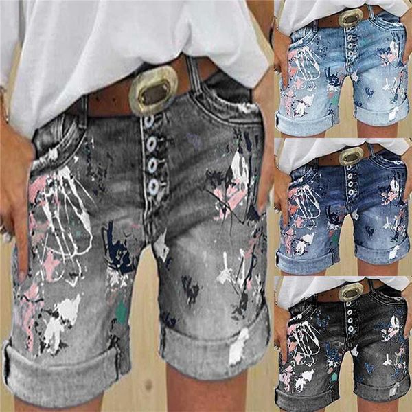summer denim short jeans women high waist hole ripped shorts fashion casual slim plus size lady kg-870, White;black
summer denim short jeans women high waist hole ripped shorts fashion casual slim plus size lady kg-870, White;black