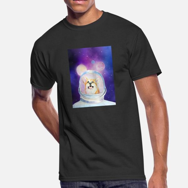 corgi space dog designers graphic t shirt diy breathable trendy tracksuit hoodie sweatshirt
corgi space dog designers graphic t shirt diy breathable trendy tracksuit hoodie sweatshirt