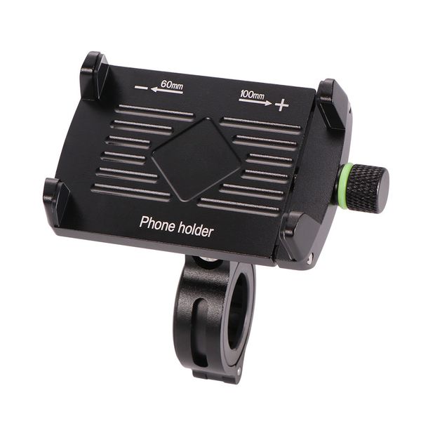 motorcycle phone power charger for 3.5-7inch moto equipment mountain bike holder motorbike accessories
motorcycle phone power charger for 3.5-7inch moto equipment mountain bike holder motorbike accessories