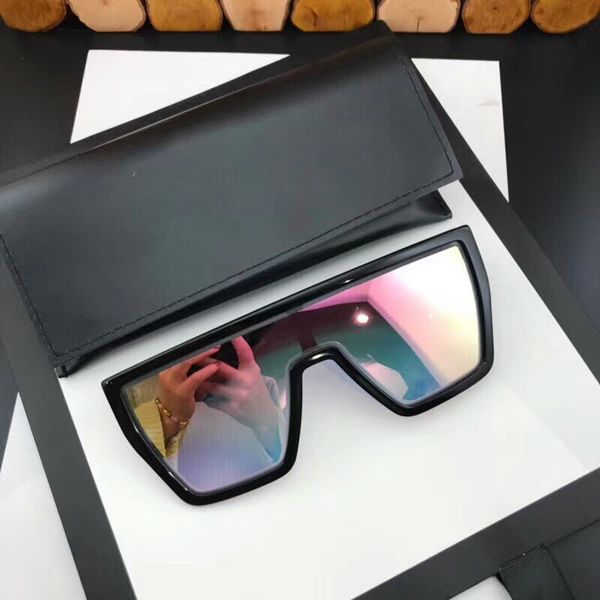 latest selling popular fashion 98s women sunglasses mens sunglasses men sunglasses gafas de sol sun glasses uv400 lens with box, White;black
latest selling popular fashion 98s women sunglasses mens sunglasses men sunglasses gafas de sol sun glasses uv400 lens with box, White;black
