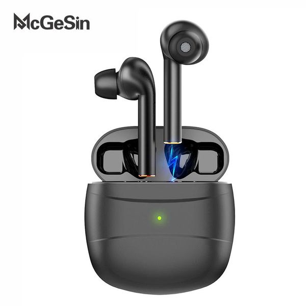 mcgesin wireless bluetooth headset touch control wireless earphone super bass music earbuds with mic for
mcgesin wireless bluetooth headset touch control wireless earphone super bass music earbuds with mic for