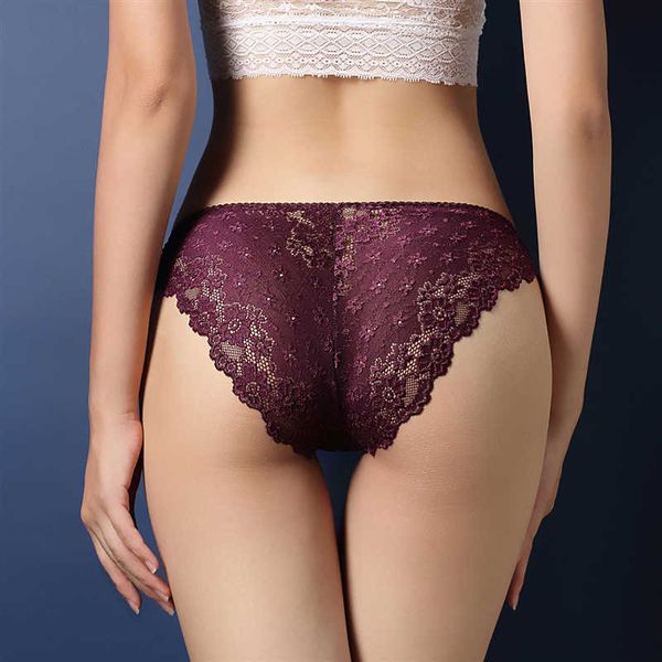 plus size women's panties lace underwear women cotton briefs female lntimates under lingerie low waist panty, Black;pink
plus size women's panties lace underwear women cotton briefs female lntimates under lingerie low waist panty, Black;pink