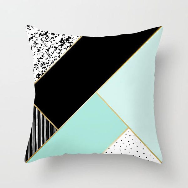 2020 new mint green series cushion cover 45cm square throw pillows cases modern nordic simple geometric pillows cover home decor swy bbyddw
2020 new mint green series cushion cover 45cm square throw pillows cases modern nordic simple geometric pillows cover home decor swy bbyddw