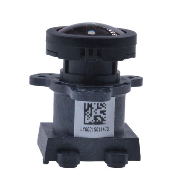 yi 4k/4k+ stock lens 155 degree ultra wide angle lens 12mp for yi 4k 4k plus replacement original xiaoyi repair
yi 4k/4k+ stock lens 155 degree ultra wide angle lens 12mp for yi 4k 4k plus replacement original xiaoyi repair