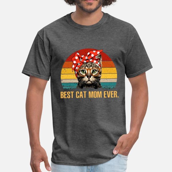 лучшая кошка мама когда-либо животные милые милые кошки t shirt fun популярные виды спорта tracksuit толстовка толстовка
лучшая кошка мама когда-либо животные милые милые кошки t shirt fun популярные виды спорта tracksuit толстовка толстовка