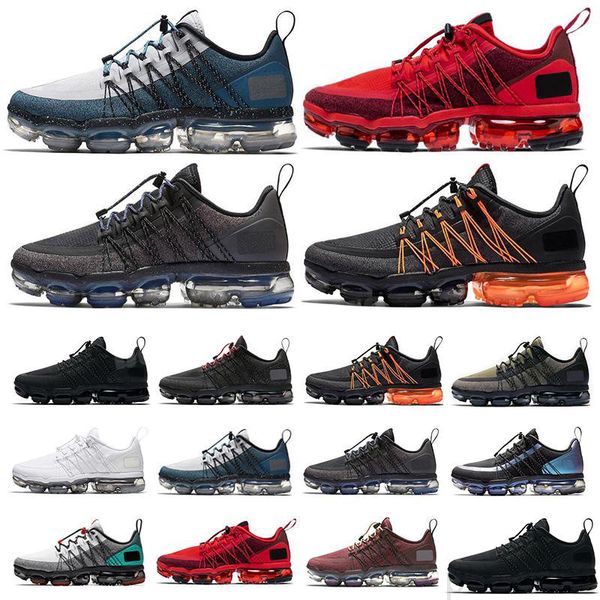 comfortable casual shoes hiking jogging mens barefoot soft sneakers women breathable athletic sport shoes 36-45 lj7y
comfortable casual shoes hiking jogging mens barefoot soft sneakers women breathable athletic sport shoes 36-45 lj7y