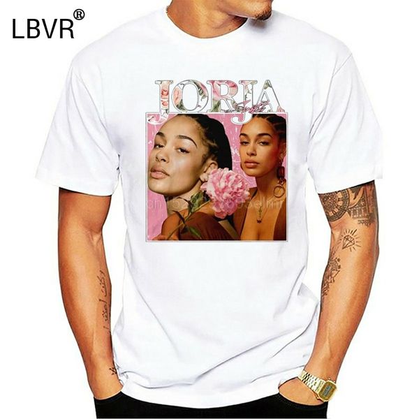 jorja smith 90s vintage мужской черный tshirt мужчин тенниска спорта толстовка с капюшоном толстовка
jorja smith 90s vintage мужской черный tshirt мужчин тенниска спорта толстовка с капюшоном толстовка