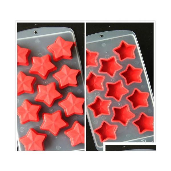 security sile small ice cube tray / ice mold /creative ice maker fruit shape jllaao bdegarden
security sile small ice cube tray / ice mold /creative ice maker fruit shape jllaao bdegarden