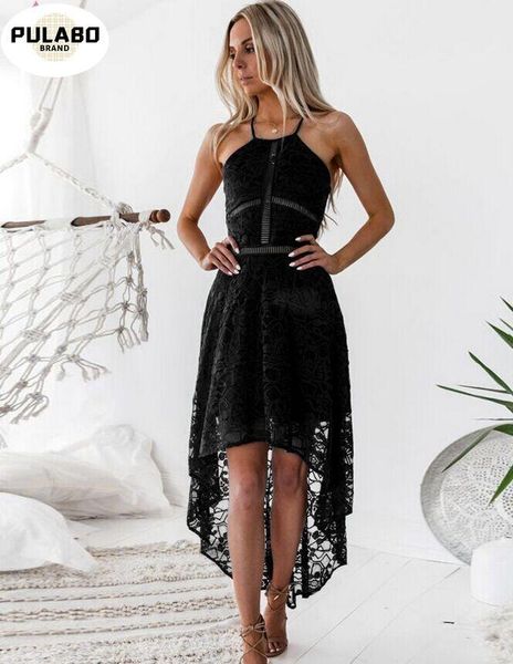 summer dress women 2020 elegant sexylong white red lace dress hollow out halter party ladies maxi dresses vestidos de festa, Black;gray
summer dress women 2020 elegant sexylong white red lace dress hollow out halter party ladies maxi dresses vestidos de festa, Black;gray