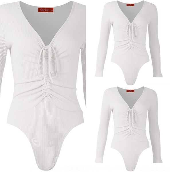gbrv new marine serre bottoming shirt women 1:1 t 6 t sell moon half quality fashionights colour shirts tees marine serre t-shir
gbrv new marine serre bottoming shirt women 1:1 t 6 t sell moon half quality fashionights colour shirts tees marine serre t-shir