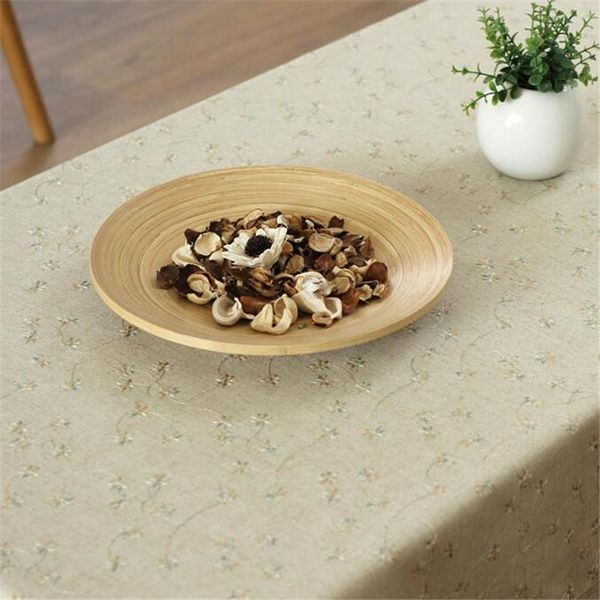 linen embroidery tablecloth lovely embroidery table cover coffee table cloth for dining l wedding gift
linen embroidery tablecloth lovely embroidery table cover coffee table cloth for dining l wedding gift