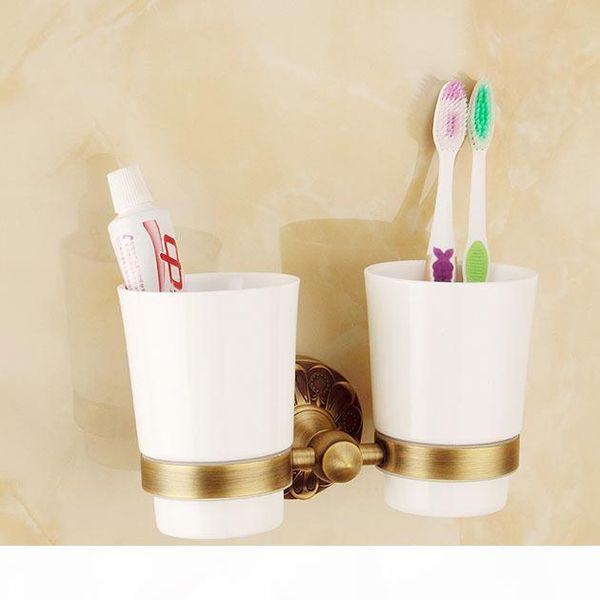 toilet shelf holder brass bathroom towel rack set holder accessories bathroom hardware set corner brush paper towel bar peowr bdetoys
toilet shelf holder brass bathroom towel rack set holder accessories bathroom hardware set corner brush paper towel bar peowr bdetoys
