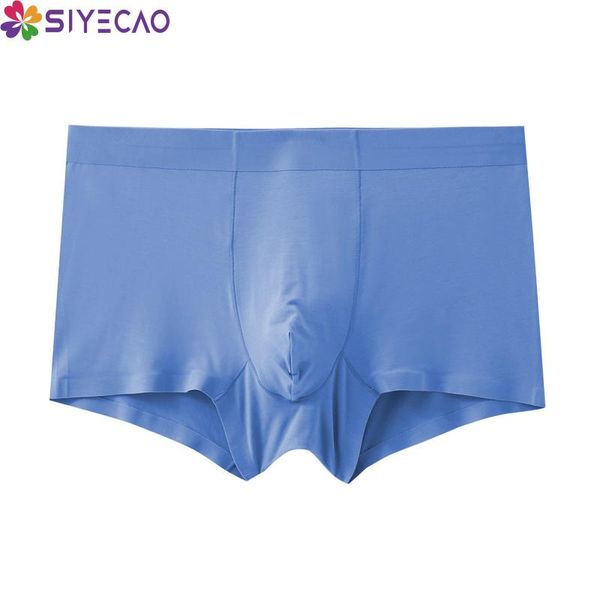 underpants men boxer male underwear boxers breathable shorts solid comfortable man panties ropa interior hombre, Black;white
underpants men boxer male underwear boxers breathable shorts solid comfortable man panties ropa interior hombre, Black;white