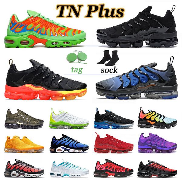 authentic tn plus men trainers running shoes griffey women tns designer sneakers fresh mean green bred moc knicks vibes cargo khaki blue fur
authentic tn plus men trainers running shoes griffey women tns designer sneakers fresh mean green bred moc knicks vibes cargo khaki blue fur