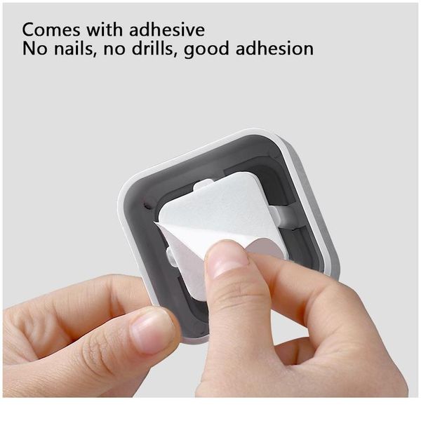 1pc convenient towel holder washing cloth hanger rack kitchen storage hooks sucker wall window bathroom tool white bbylqn
1pc convenient towel holder washing cloth hanger rack kitchen storage hooks sucker wall window bathroom tool white bbylqn