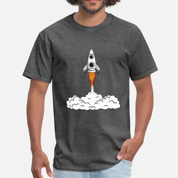 gay in space funny cute gay queer lgbtq lesbian designers graphic t shirt leisure retro sports tracksuit hoodie sweatshirt
gay in space funny cute gay queer lgbtq lesbian designers graphic t shirt leisure retro sports tracksuit hoodie sweatshirt