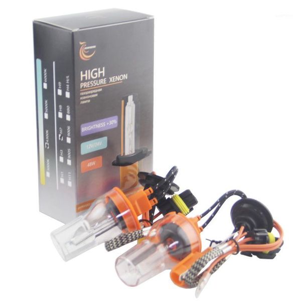 bedehon xenon hid single beam bulb 12v 24v 35w 48w h1 h3 h7 h8 h9 h11 9005 9006 880 h4 hi lo 3000k 4300k 5000k 6000k 2 pcs1
bedehon xenon hid single beam bulb 12v 24v 35w 48w h1 h3 h7 h8 h9 h11 9005 9006 880 h4 hi lo 3000k 4300k 5000k 6000k 2 pcs1