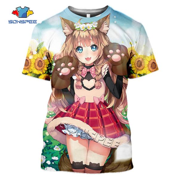 summer puppet bang dream anime girl 3d print shirts funny plus size kawaii men clothing
summer puppet bang dream anime girl 3d print shirts funny plus size kawaii men clothing