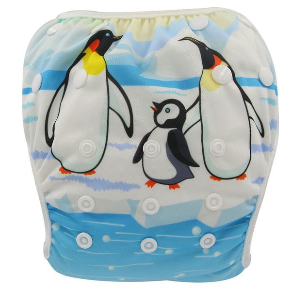 ship out within 24 hours waterproof diapers pool pants eco-friendly baby swim diaper pant adjustable size suit for 3-15kg
ship out within 24 hours waterproof diapers pool pants eco-friendly baby swim diaper pant adjustable size suit for 3-15kg