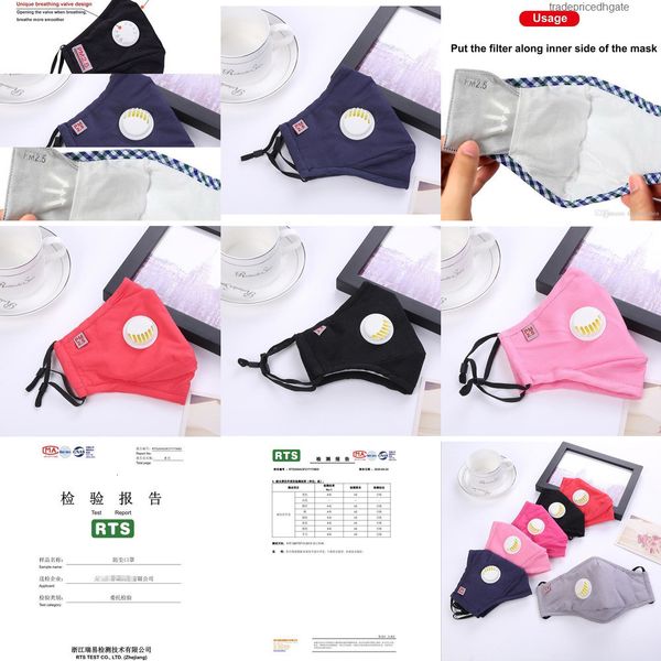 with reusable selling cotton face masks breath valve pm2.5 mouth mask anti-dust cja2 rjbj
with reusable selling cotton face masks breath valve pm2.5 mouth mask anti-dust cja2 rjbj