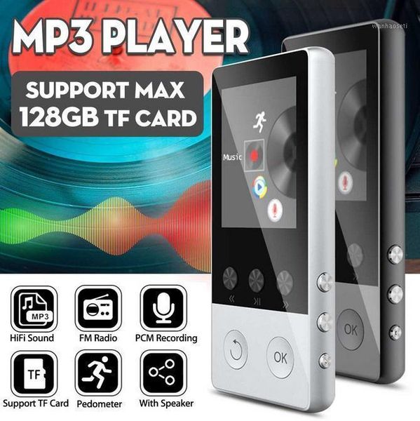 built in 8gb bluetooth hifi mp3 player 1.8inch screen portable speaker radio fm recording walkman a5 girl friend gift1
built in 8gb bluetooth hifi mp3 player 1.8inch screen portable speaker radio fm recording walkman a5 girl friend gift1