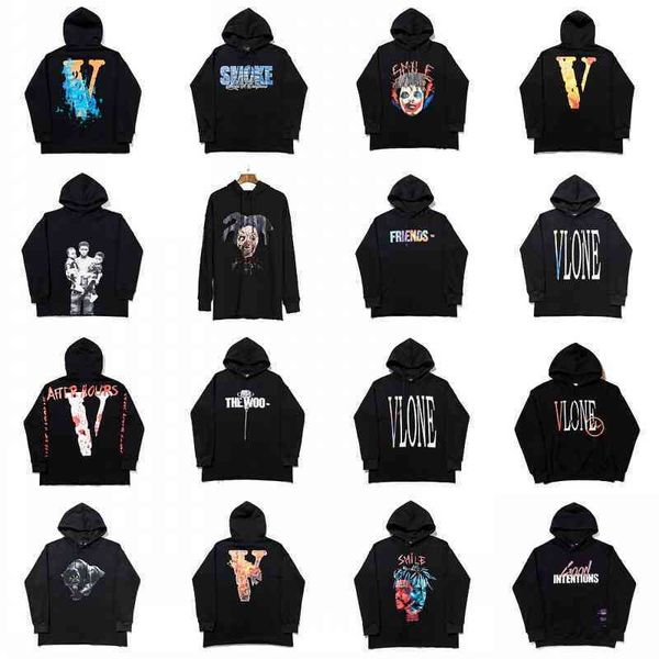 fashion v hoodies new street vlon sweater hiroshi fujiwara edison chen's same men's and women's big v hoodie fog brand coat, Black
fashion v hoodies new street vlon sweater hiroshi fujiwara edison chen's same men's and women's big v hoodie fog brand coat, Black