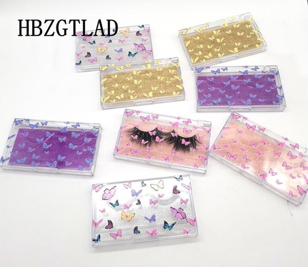 new 20/50pcs wholesale butterfly print acrylic 25mm eyelashes packaging box lashes packaging custom logo empty case bulk vendors
new 20/50pcs wholesale butterfly print acrylic 25mm eyelashes packaging box lashes packaging custom logo empty case bulk vendors