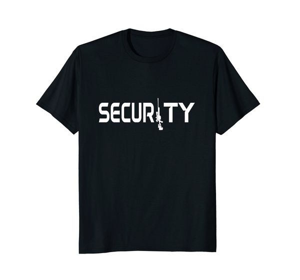 brand clothing men o-neck active short tshirts security rifle handgun guard bodyguard bouncerawesome shirts sport hooded sweatshirt hoodie
brand clothing men o-neck active short tshirts security rifle handgun guard bodyguard bouncerawesome shirts sport hooded sweatshirt hoodie