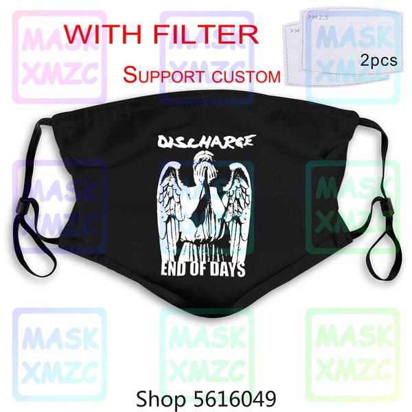 pure cotton funny t mask clothing office men oneck alice in chains sun logo mask sport hooded sweatshirt hoodie
pure cotton funny t mask clothing office men oneck alice in chains sun logo mask sport hooded sweatshirt hoodie