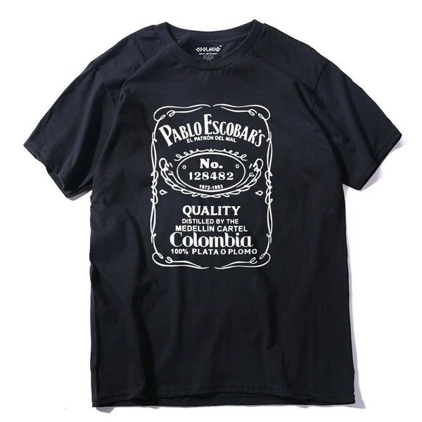 plata o plomo export colombia new pablo escobar fashion man clothes summer casual male tees sport hooded sweatshirt hoodie t shirt
plata o plomo export colombia new pablo escobar fashion man clothes summer casual male tees sport hooded sweatshirt hoodie t shirt