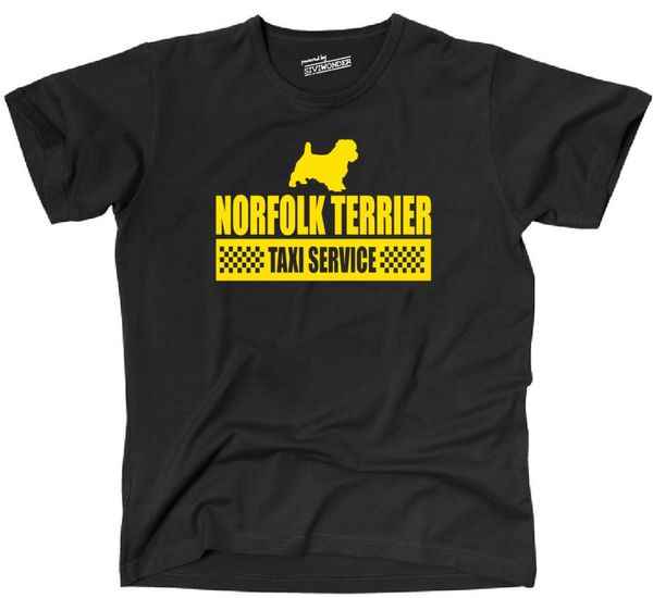 tee fashion t shirt tyc t-shirt norfolk terrier taxi service hunde hund fun siviwonder tee shirt sport hooded sweatshirt hoodie
tee fashion t shirt tyc t-shirt norfolk terrier taxi service hunde hund fun siviwonder tee shirt sport hooded sweatshirt hoodie