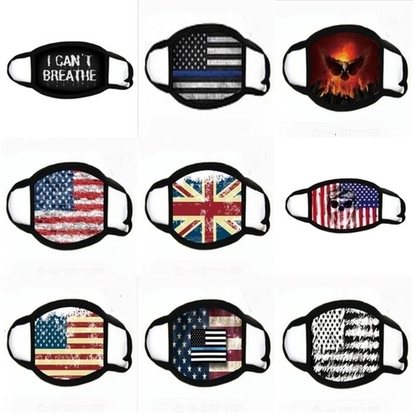 black face protective anti mouth dust mask pollution washable reusable cotton for housework smoke cycling camping ski warmer#659
black face protective anti mouth dust mask pollution washable reusable cotton for housework smoke cycling camping ski warmer#659