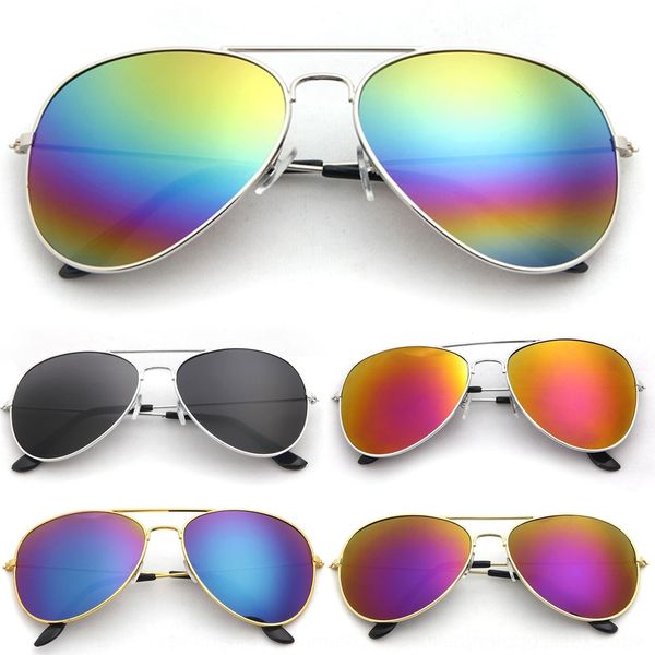 x6wh men black with sunglasses gold black wbrown to clear lens fashion sunglasses new square, White;black
x6wh men black with sunglasses gold black wbrown to clear lens fashion sunglasses new square, White;black