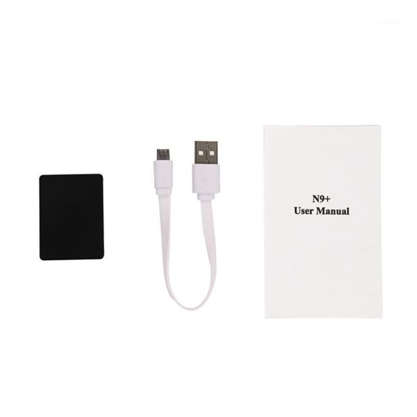 gps for children elderly locator n9+mini gps tracker 2g gsm monitor car audio voice monitor with sound alarm anti-theft tracking1
gps for children elderly locator n9+mini gps tracker 2g gsm monitor car audio voice monitor with sound alarm anti-theft tracking1