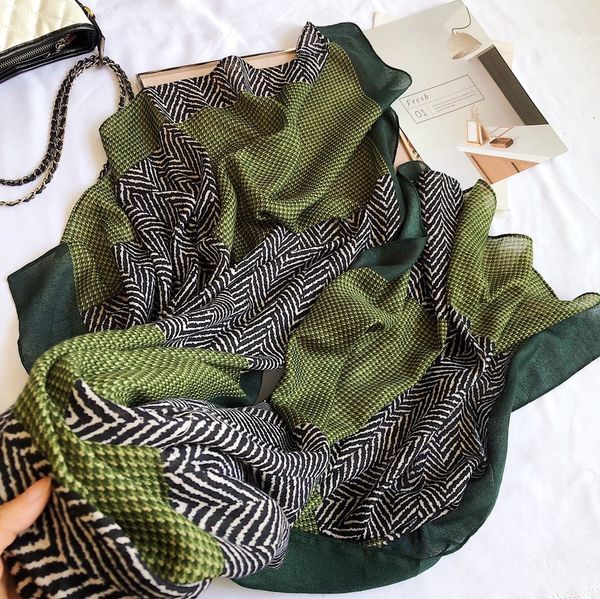 designer scarf for women fashionable autumn brand cashmere scarf women luxury women fashion scarf ing, Blue;gray 
designer scarf for women fashionable autumn brand cashmere scarf women luxury women fashion scarf ing, Blue;gray