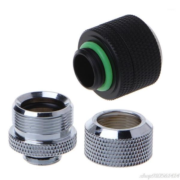 14mm g1/4 thread acrylic hard tube fitting hand twist 3 laps 10x14mm connector n04 20 dropshipping1
14mm g1/4 thread acrylic hard tube fitting hand twist 3 laps 10x14mm connector n04 20 dropshipping1