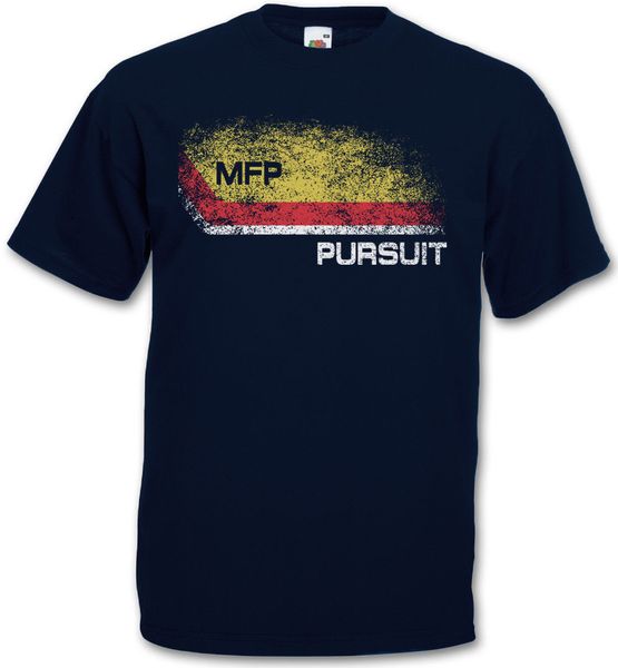 pursuit main force patrol logo t-shirt - miller fury mad road max t-shirt short sleeve sale t shirt sport hooded sweatshirt hoodie
pursuit main force patrol logo t-shirt - miller fury mad road max t-shirt short sleeve sale t shirt sport hooded sweatshirt hoodie