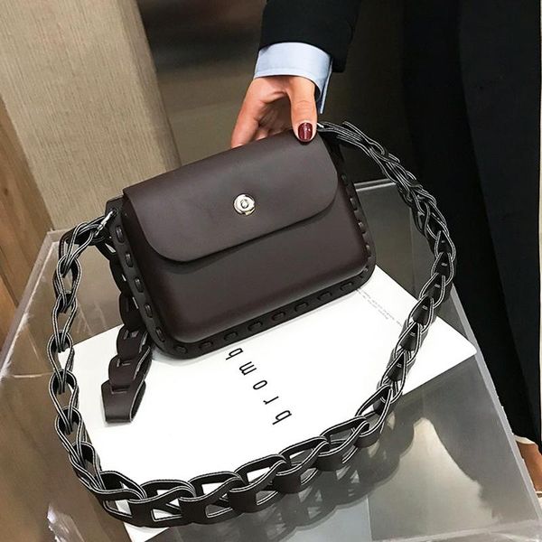 сплошные цвета кожа pu crossbody сумки для женщин 2020 новых осенью trend плеча сумки мода женский дорожная сумка
сплошные цвета кожа pu crossbody сумки для женщин 2020 новых осенью trend плеча сумки мода женский дорожная сумка