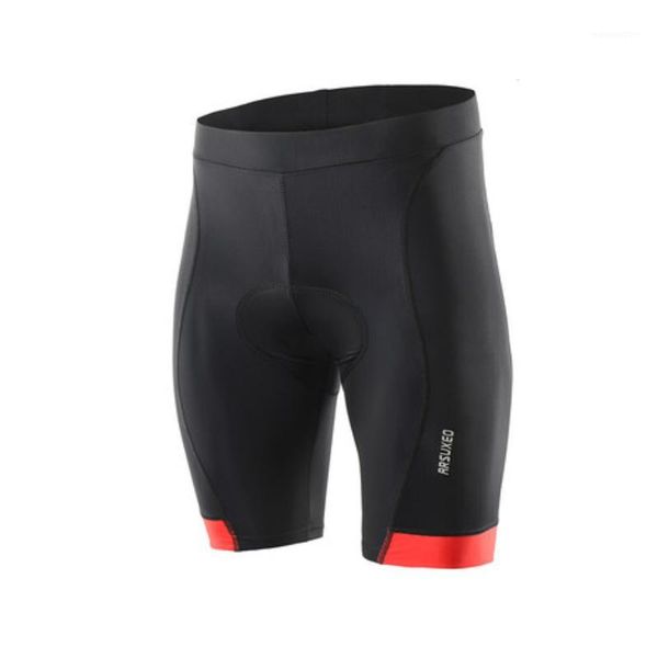 cycling shorts male summer road bike cycling pants gel cushion quick drying breathable mountain bike clothing equipment1
cycling shorts male summer road bike cycling pants gel cushion quick drying breathable mountain bike clothing equipment1