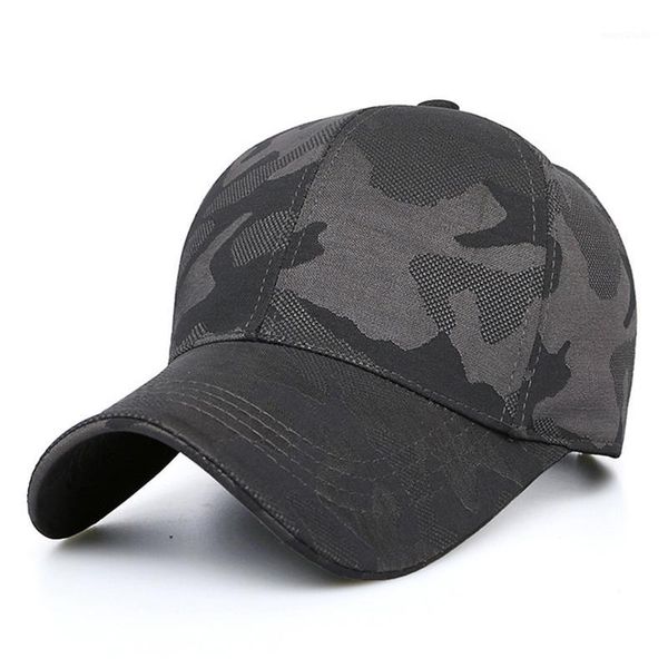 winter men hunting caps army camouflage tactical cap women outdoor hiking paintball combat hat gorras tactica1, Black;white
winter men hunting caps army camouflage tactical cap women outdoor hiking paintball combat hat gorras tactica1, Black;white