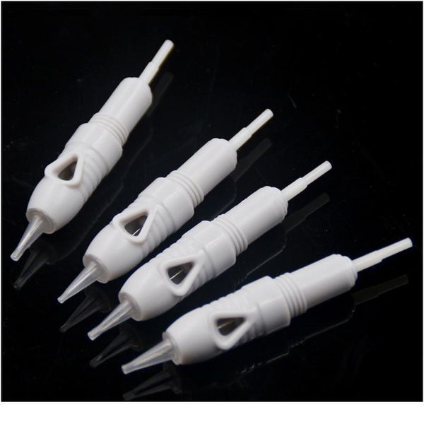 100pcs sterilized 8mm permanent makeup cartridge tattoo needle professional for eyebrow tattooing 100 qyludd
100pcs sterilized 8mm permanent makeup cartridge tattoo needle professional for eyebrow tattooing 100 qyludd