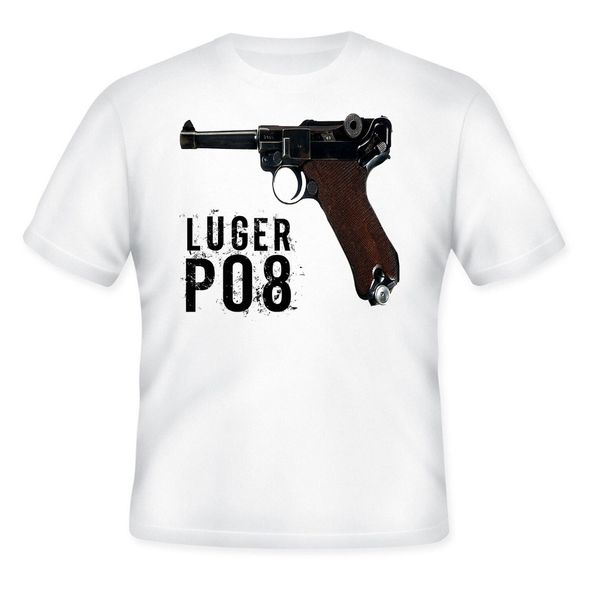 luger p08 inspired wwii gun new white brand men fashion round neck selling male natural t shirt sport hooded sweatshirt hoodie
luger p08 inspired wwii gun new white brand men fashion round neck selling male natural t shirt sport hooded sweatshirt hoodie