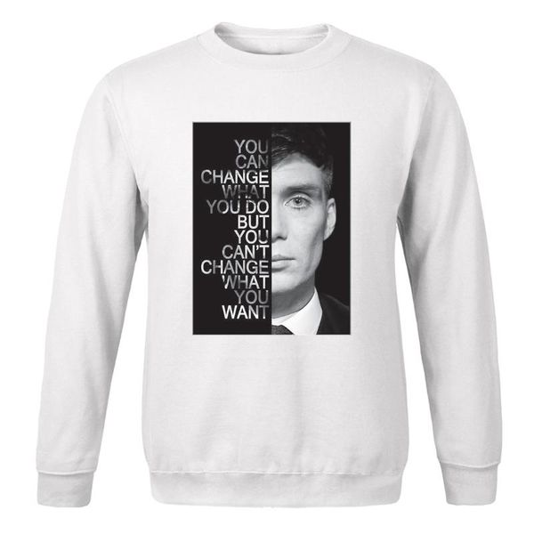men's hoodies & sweatshirts mens peaky blinders vintage printed hip hop tracksuits funny 2021 spring autumn fashion casual sportswear, Black
men's hoodies & sweatshirts mens peaky blinders vintage printed hip hop tracksuits funny 2021 spring autumn fashion casual sportswear, Black